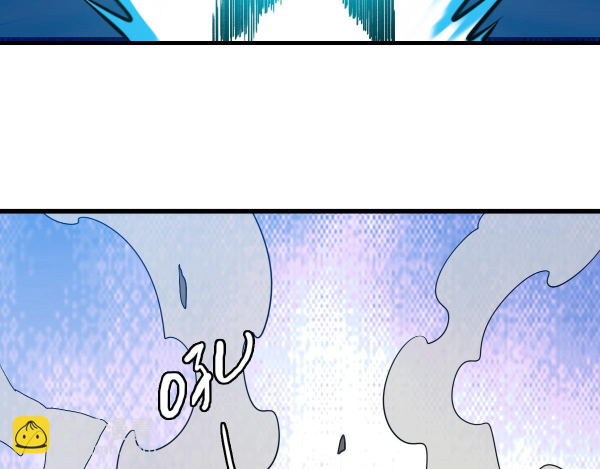 第102话 雷霆万钧38
