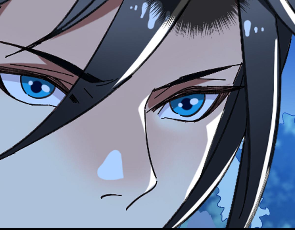 第63话 师仇得报129