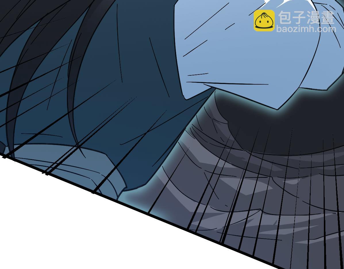 第121话 白蛇妖王14