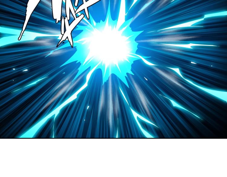 第14话 修炼一字贯通拳50