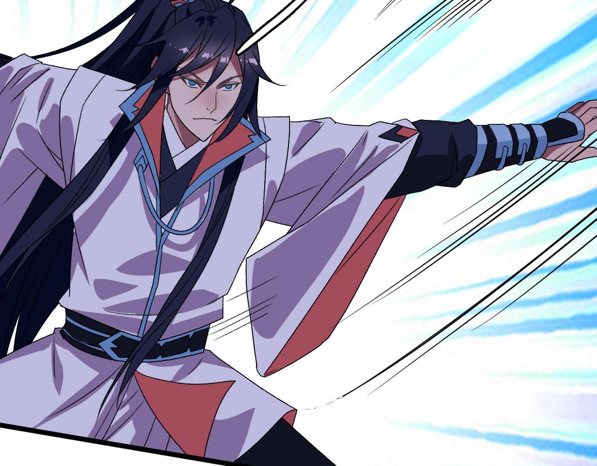 第114话 仙师覆灭9