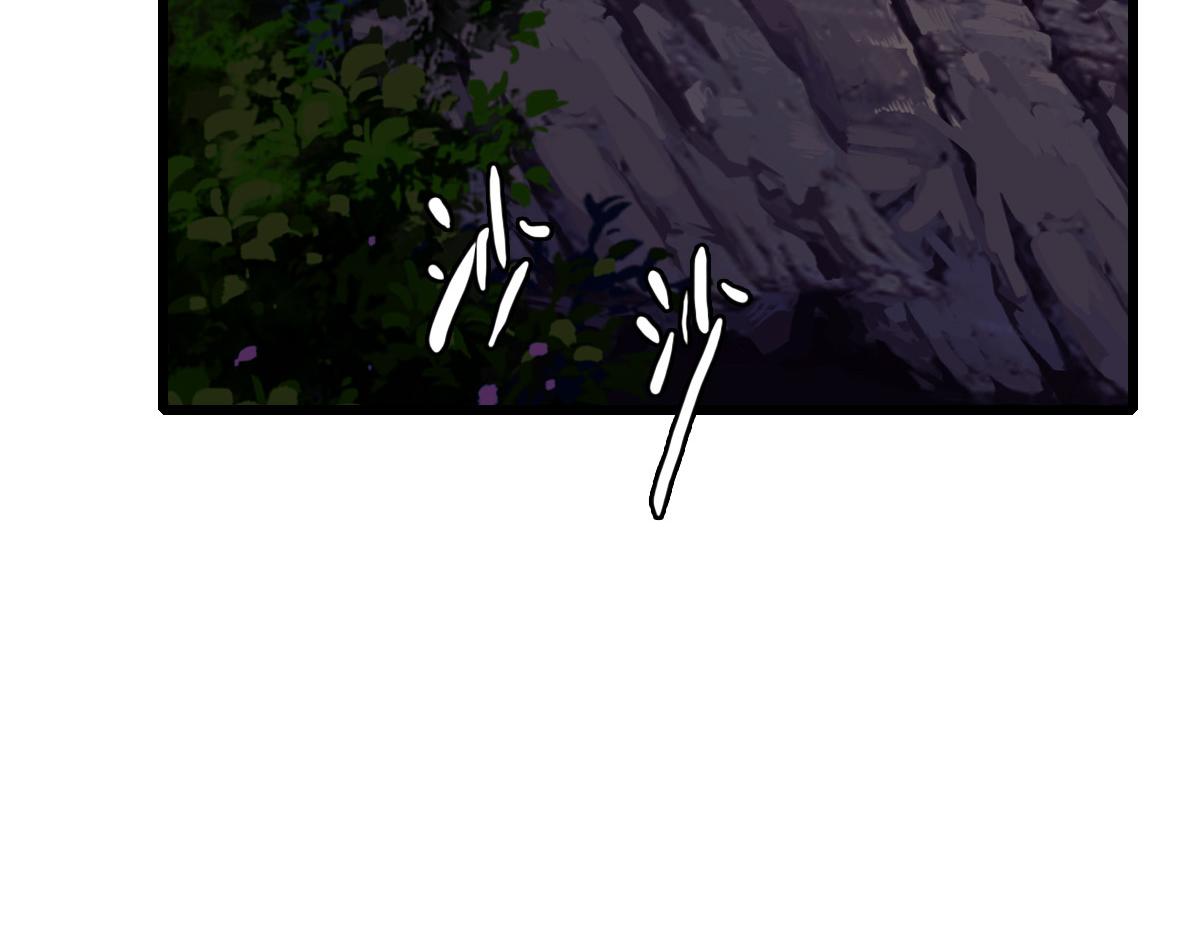 第54话 反目成仇55