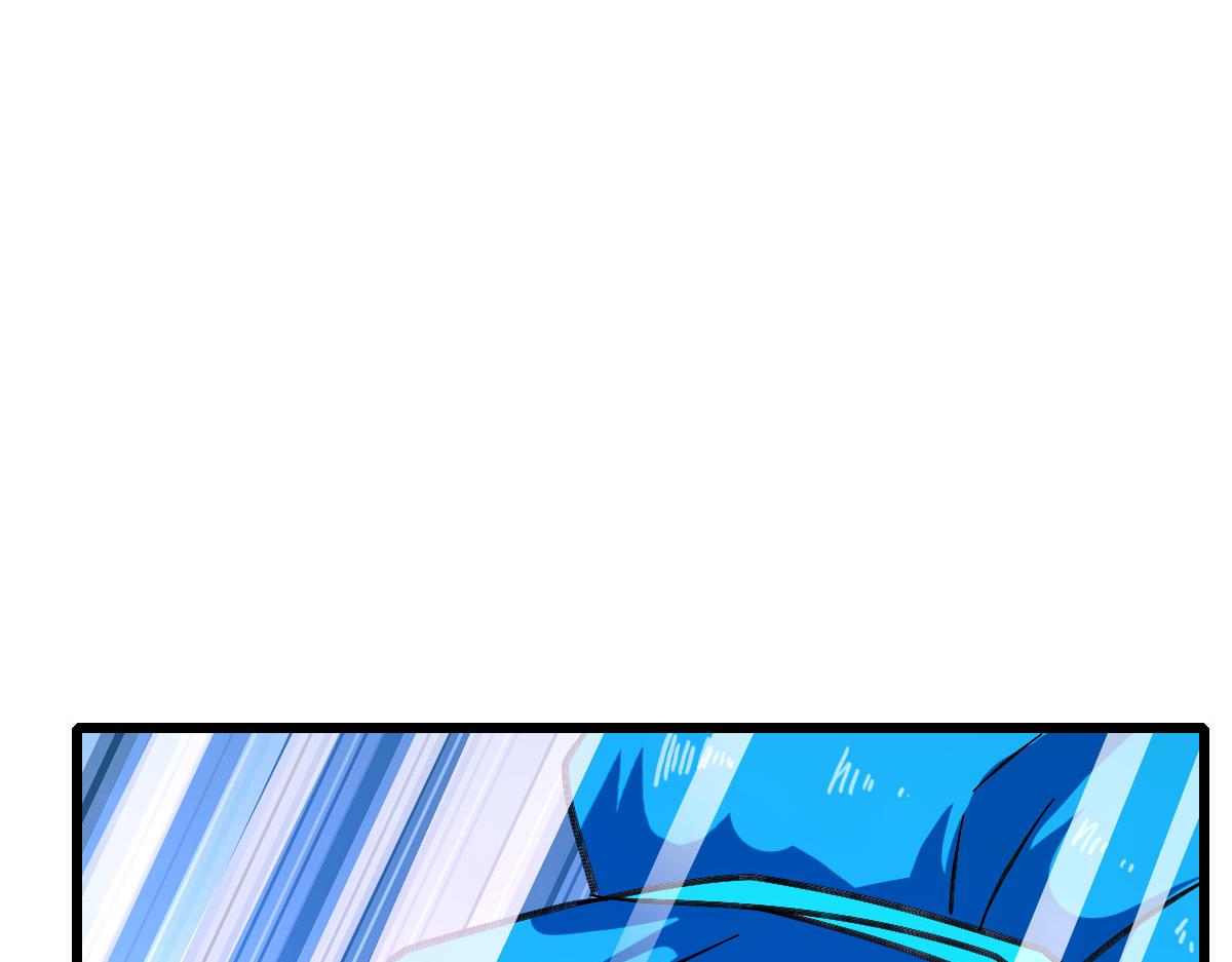 第105话升职加薪93