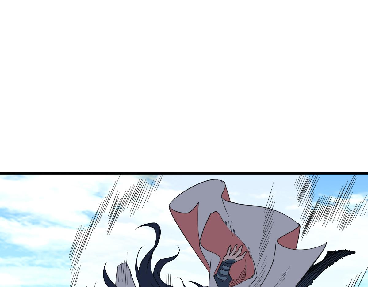 第28话 展露实力139