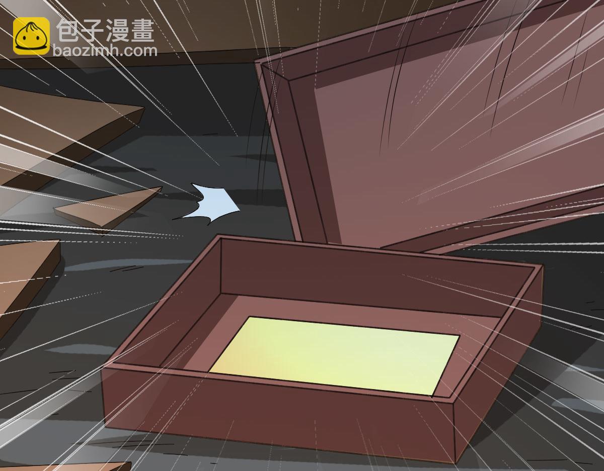 第117话 夜闯县衙86