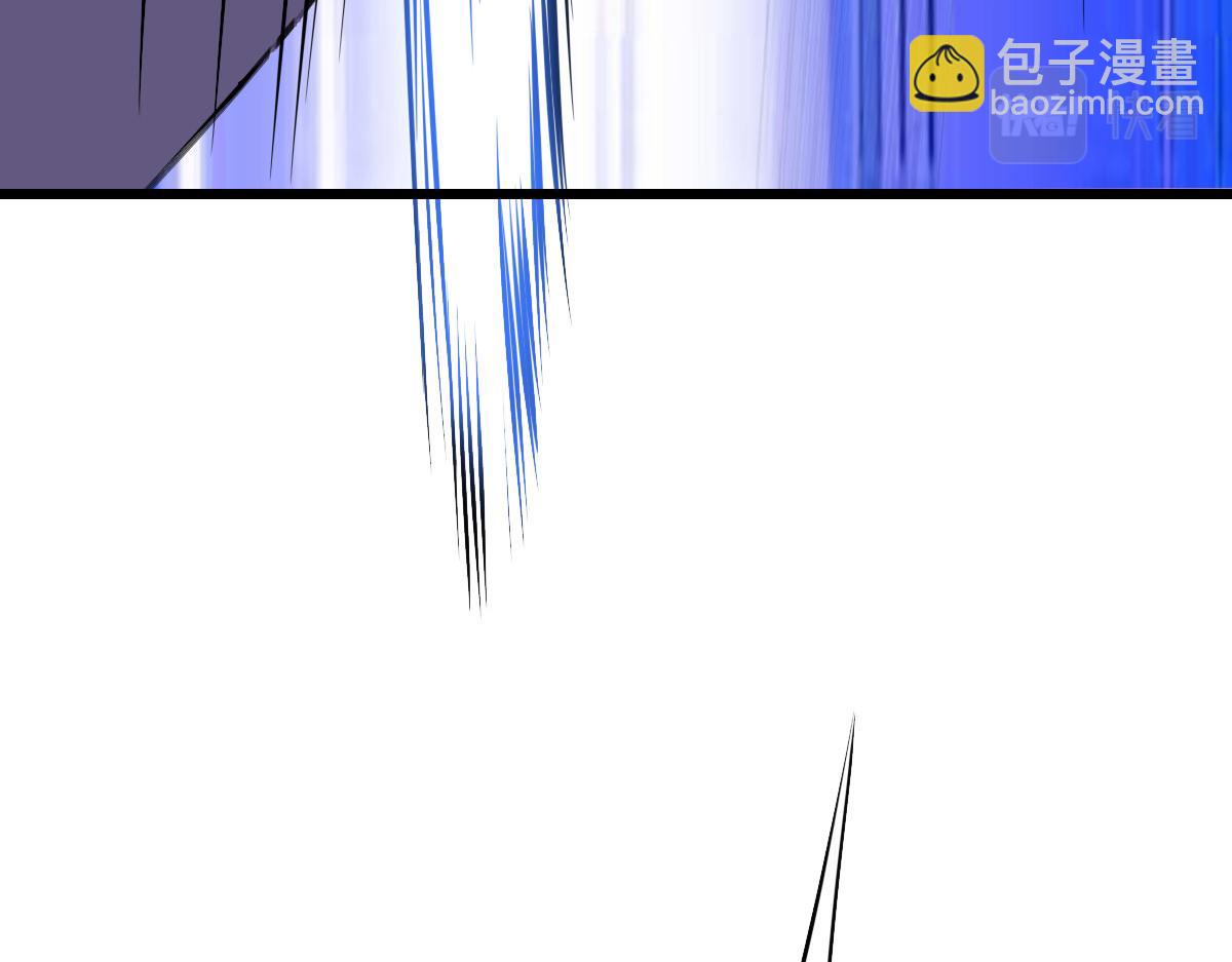 第85话 斩断85
