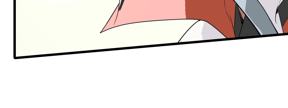 第31话 偷袭142
