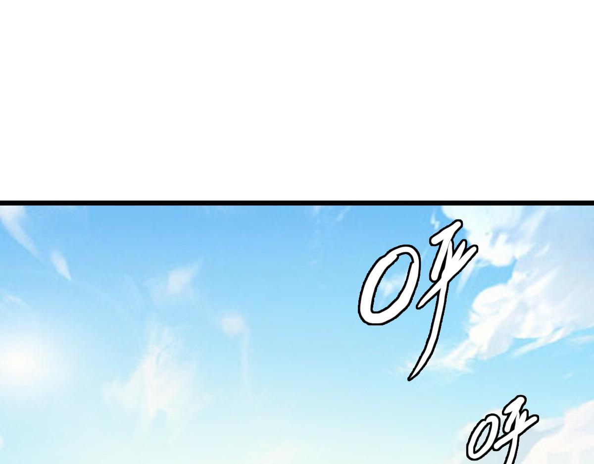 第37话 奉陪到底63