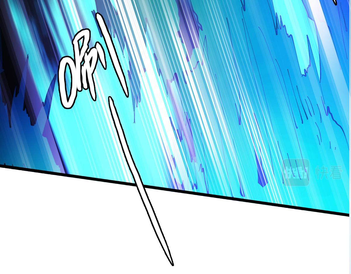 第48话 比武63