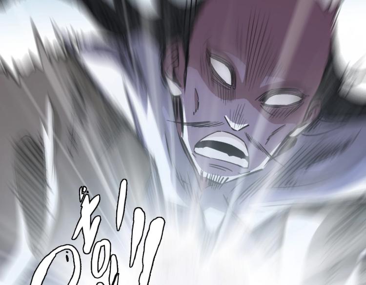 第17话 第一次实战29