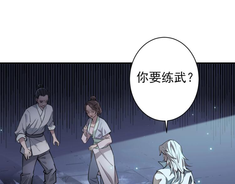 第1话 系统上线！147