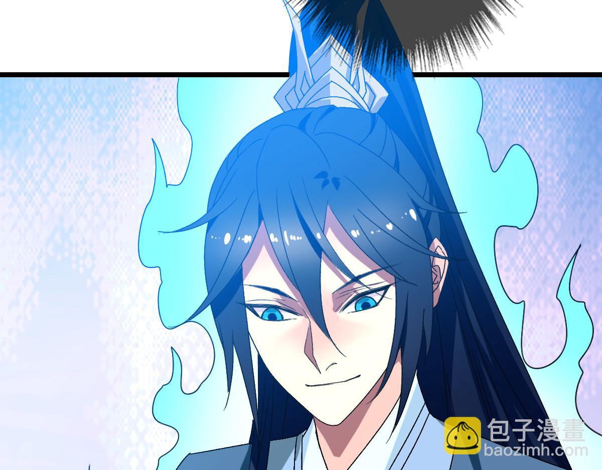 第120话 群蛇狂舞97