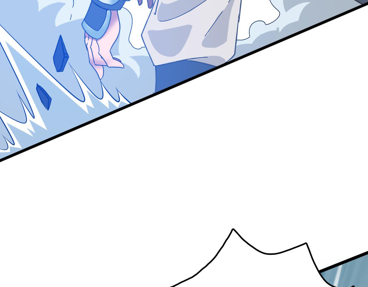 第57话 寨主现身144