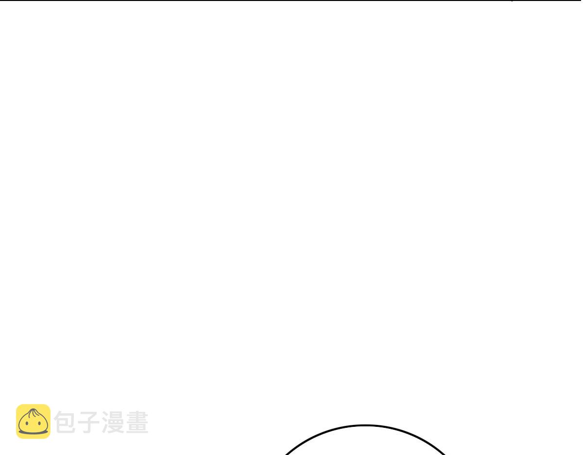 第35话 双重圆满145