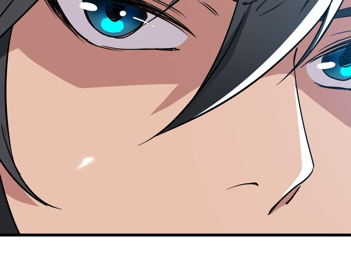 第41话 灭门案146