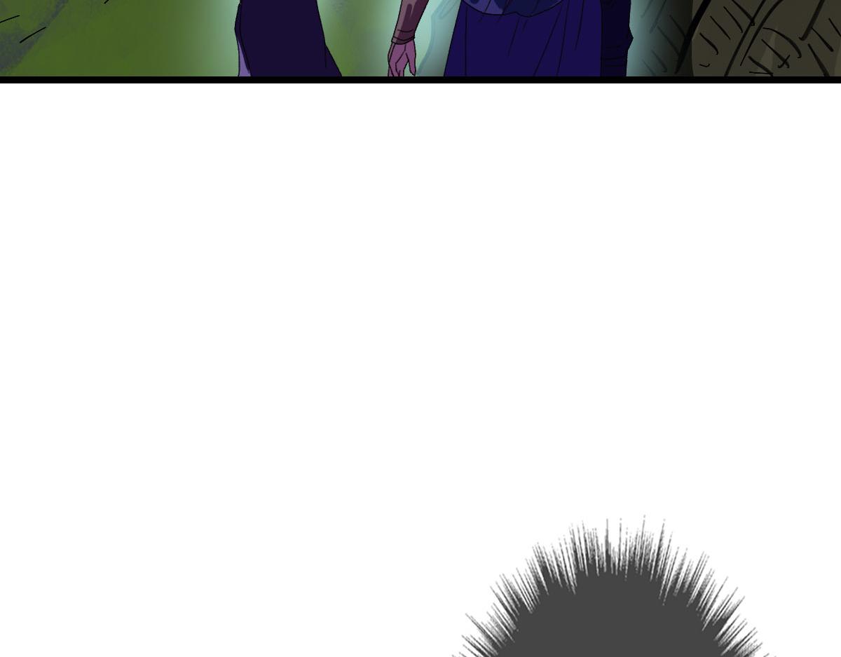 第120话 群蛇狂舞43