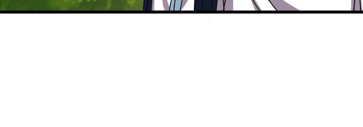 第78话 内力境34