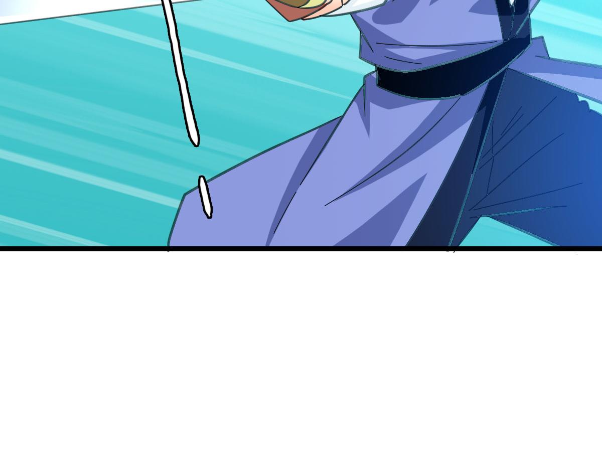 第81话 扬名立万76