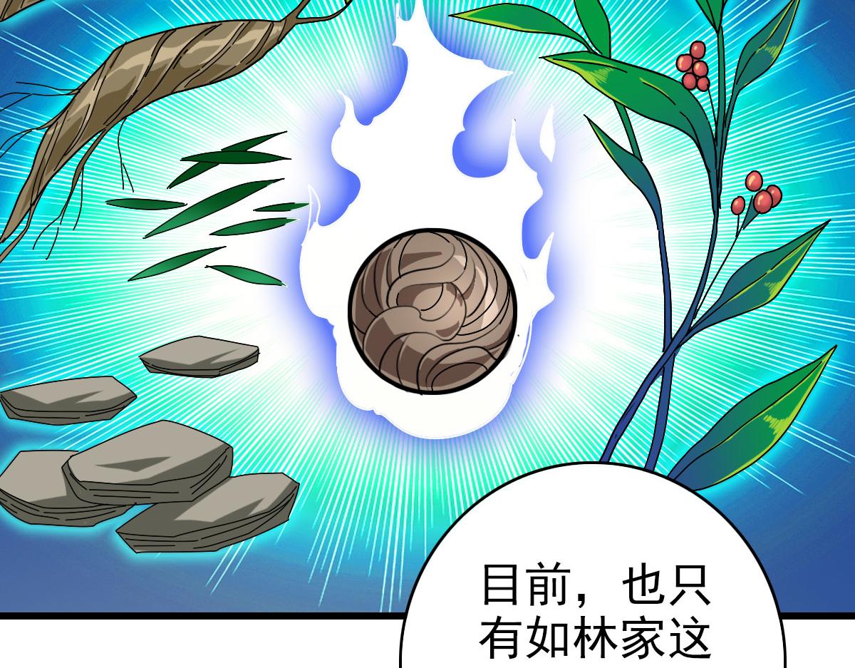 第103话 弃子41