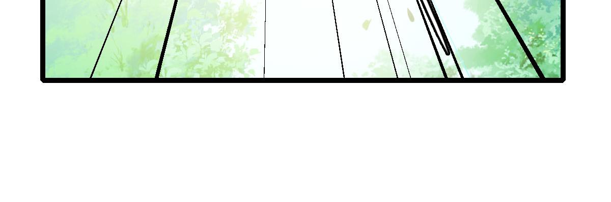 第66话 一扫而空67