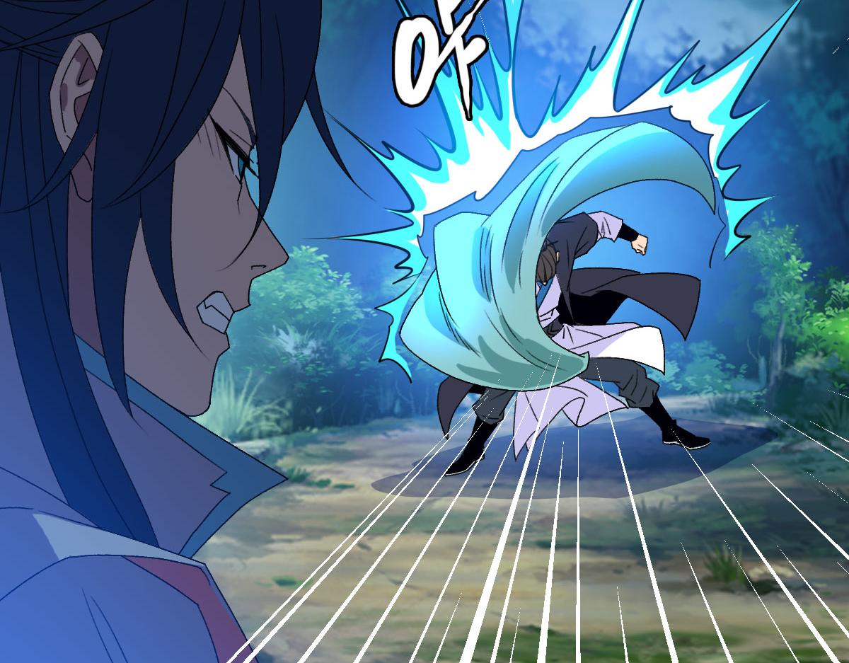 第114话 仙师覆灭70