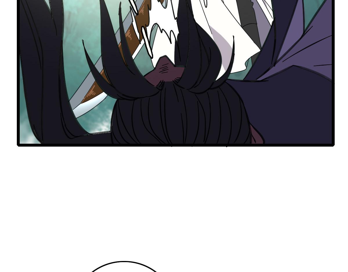 第93话 追讨人118