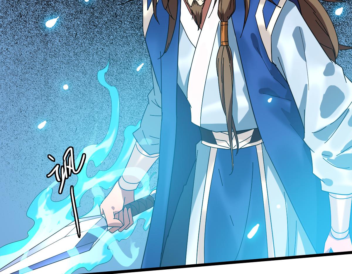 第58话 血染沙场134