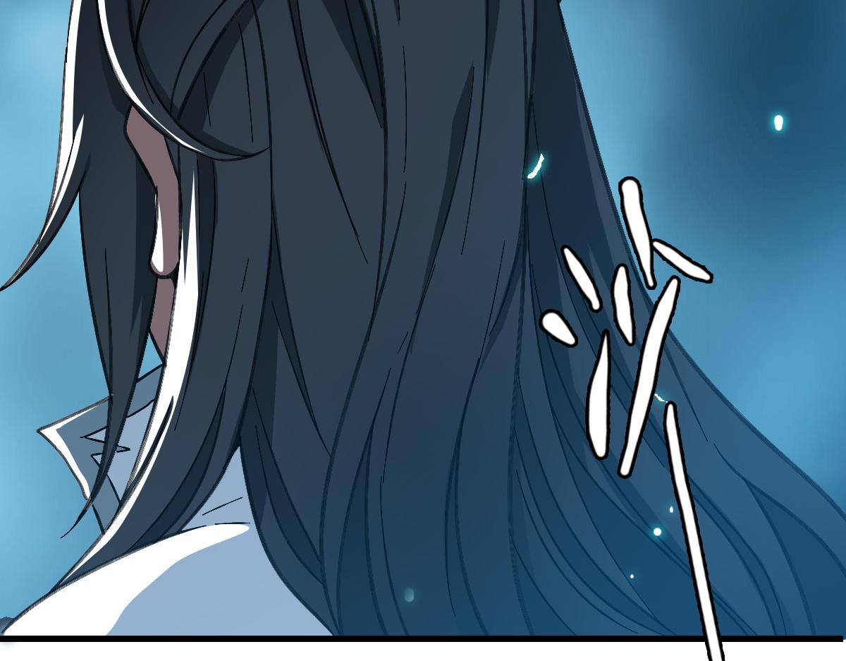 第45话 积攒魂能148