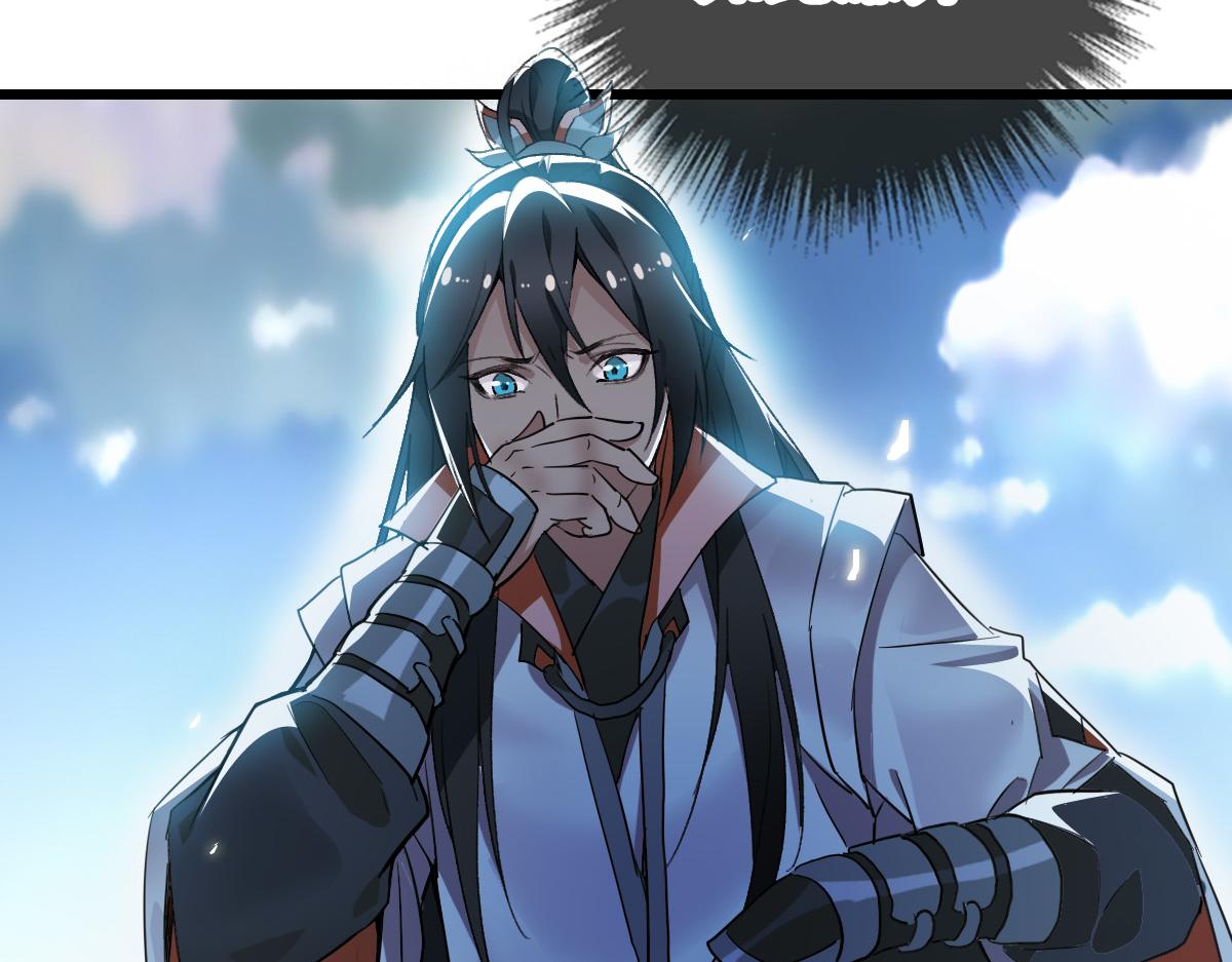 第41话 灭门案42