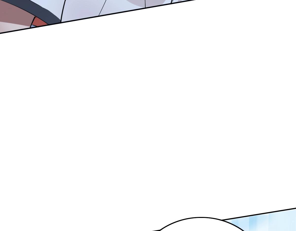 第23话 威胁上门？！128