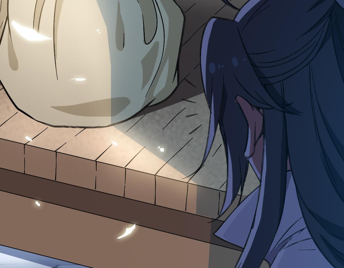 第45话 积攒魂能14