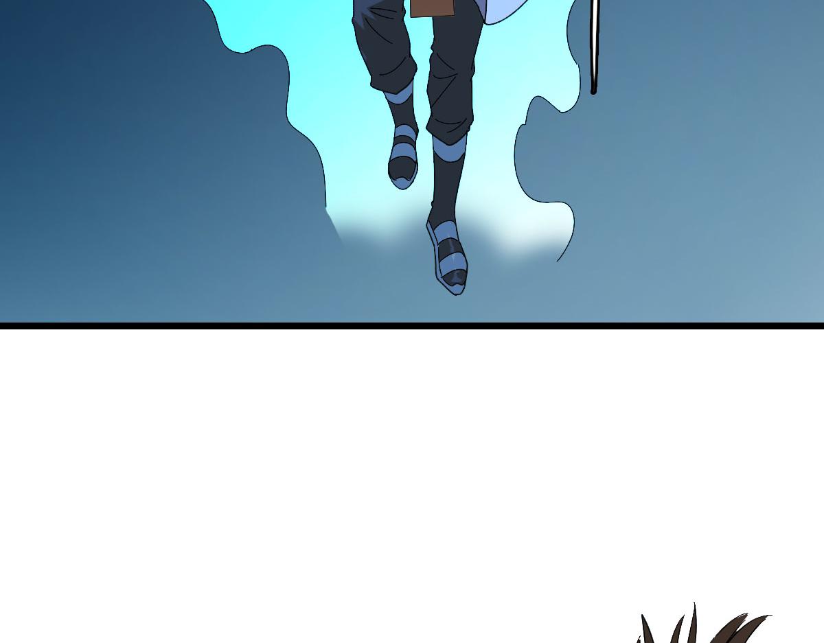 第65话 红衣厉鬼47