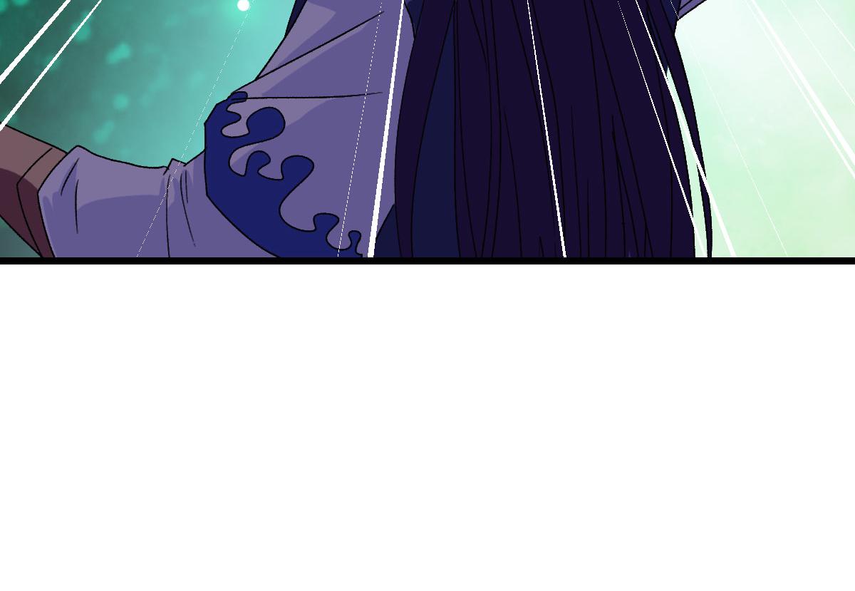 第120话 群蛇狂舞63