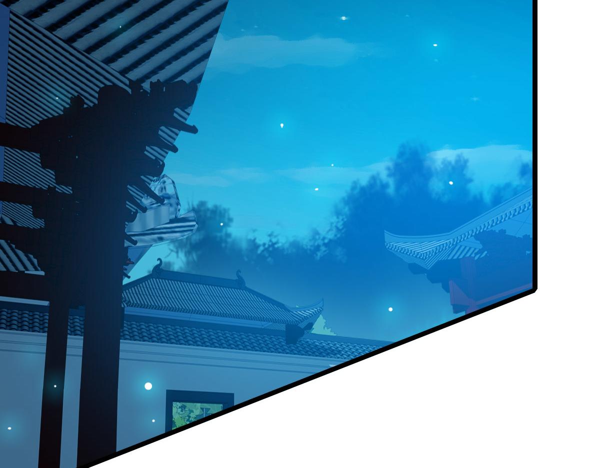 第118话 宝图合一48