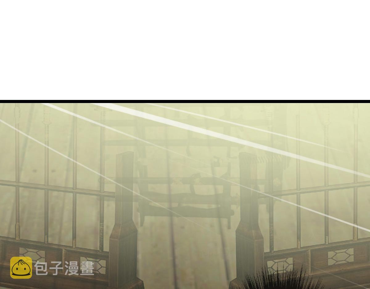 第85话 斩断105
