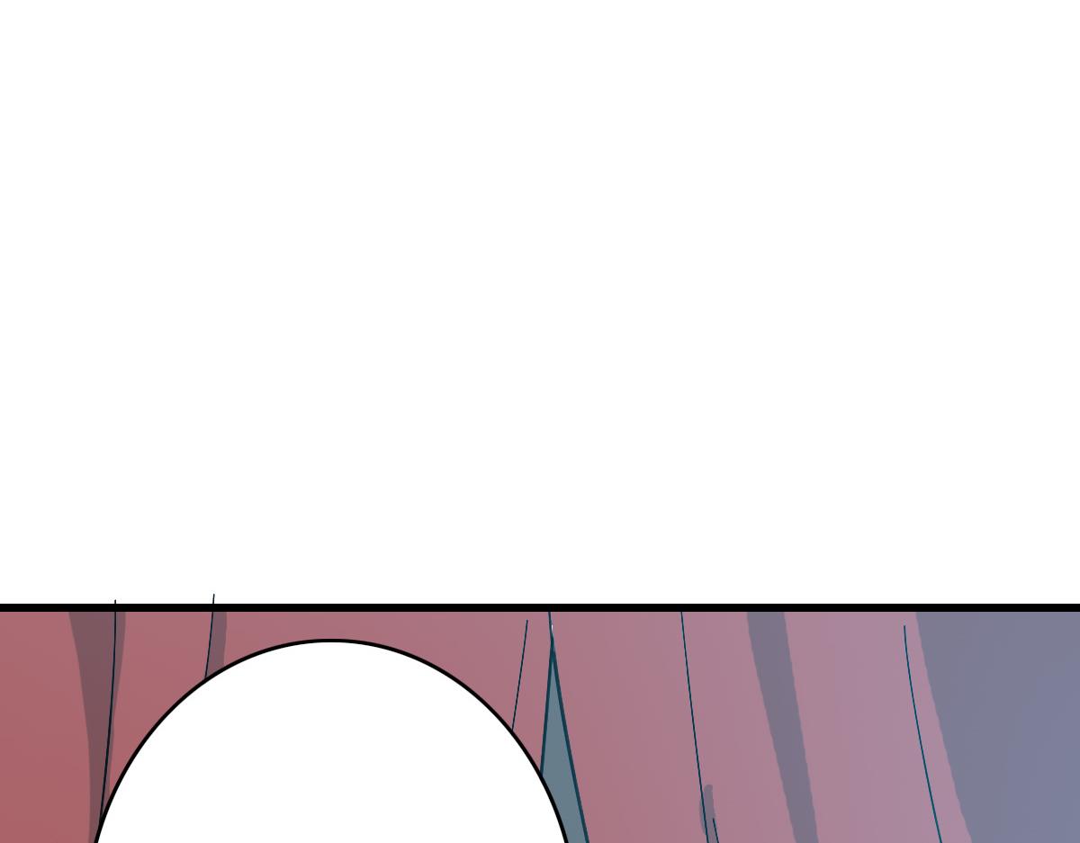 第45话 积攒魂能85
