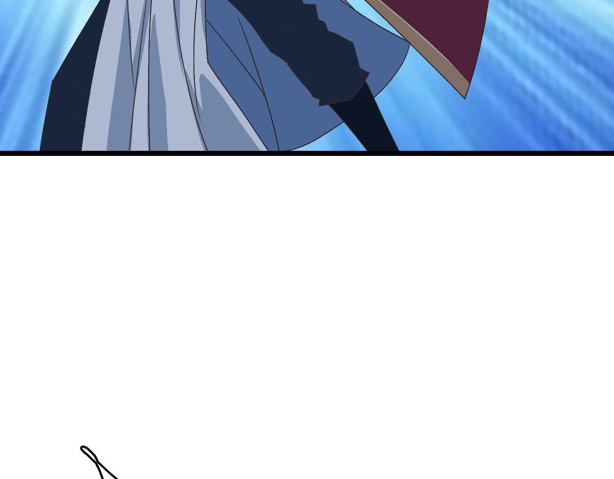 第114话 仙师覆灭40