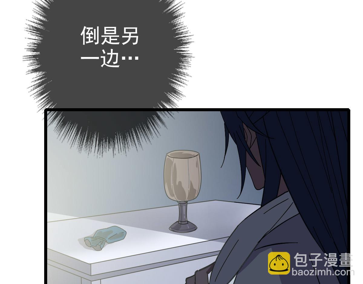 第105话升职加薪84