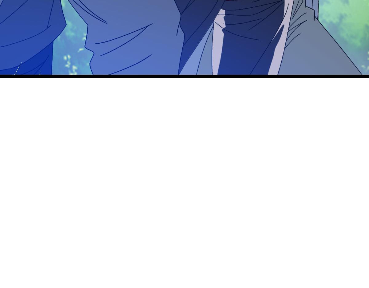 第100话 升级13