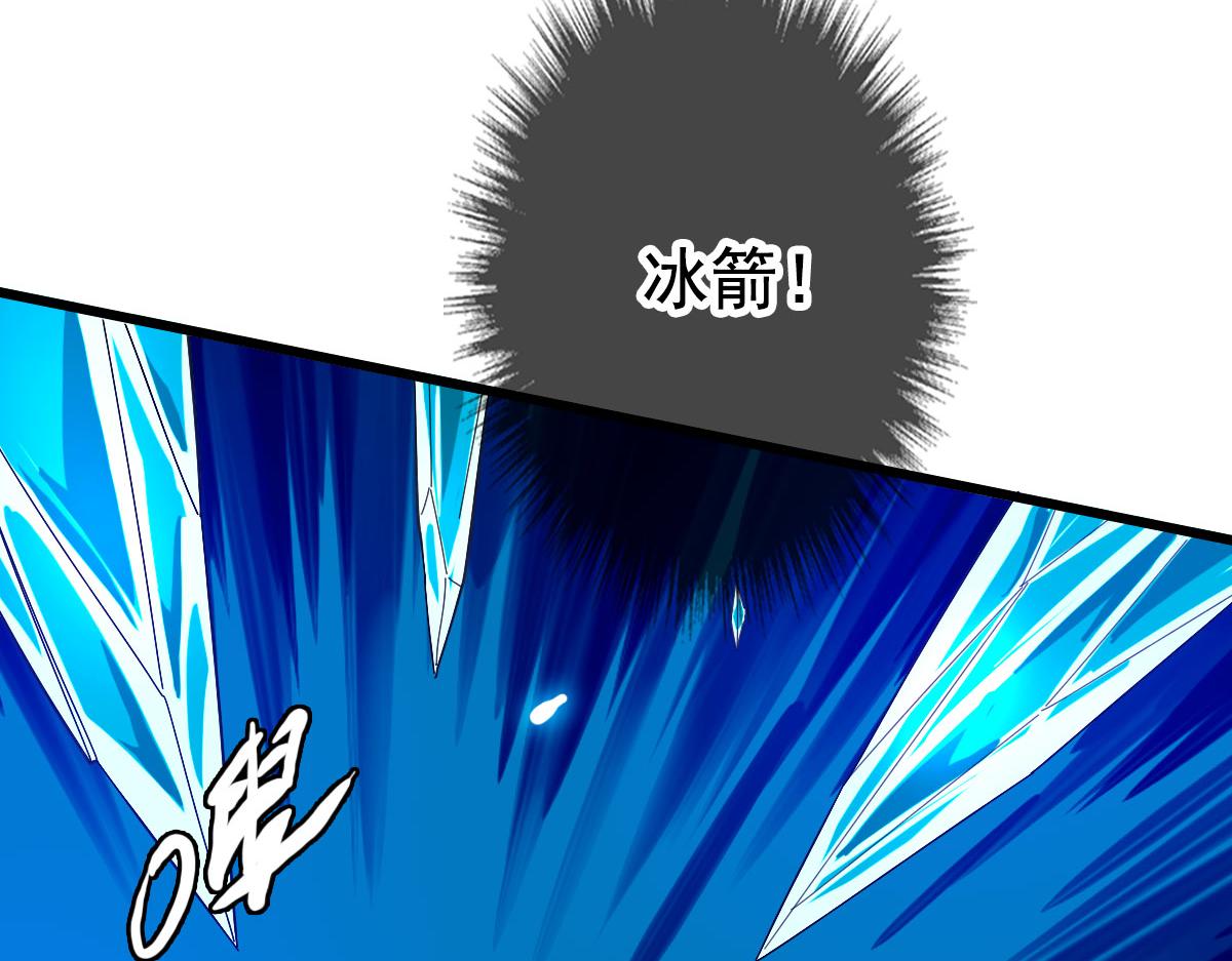 第62话 狭路相逢47