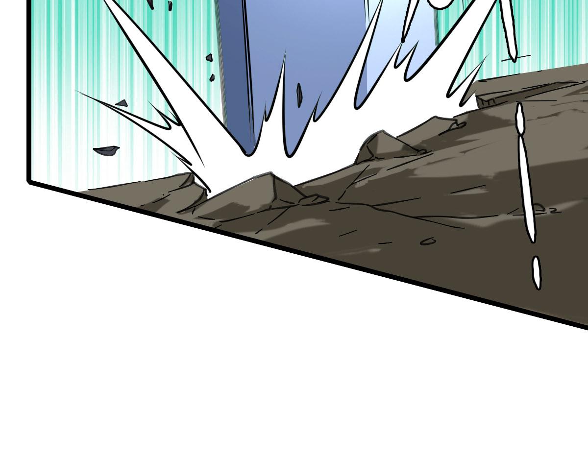 第85话 斩断20