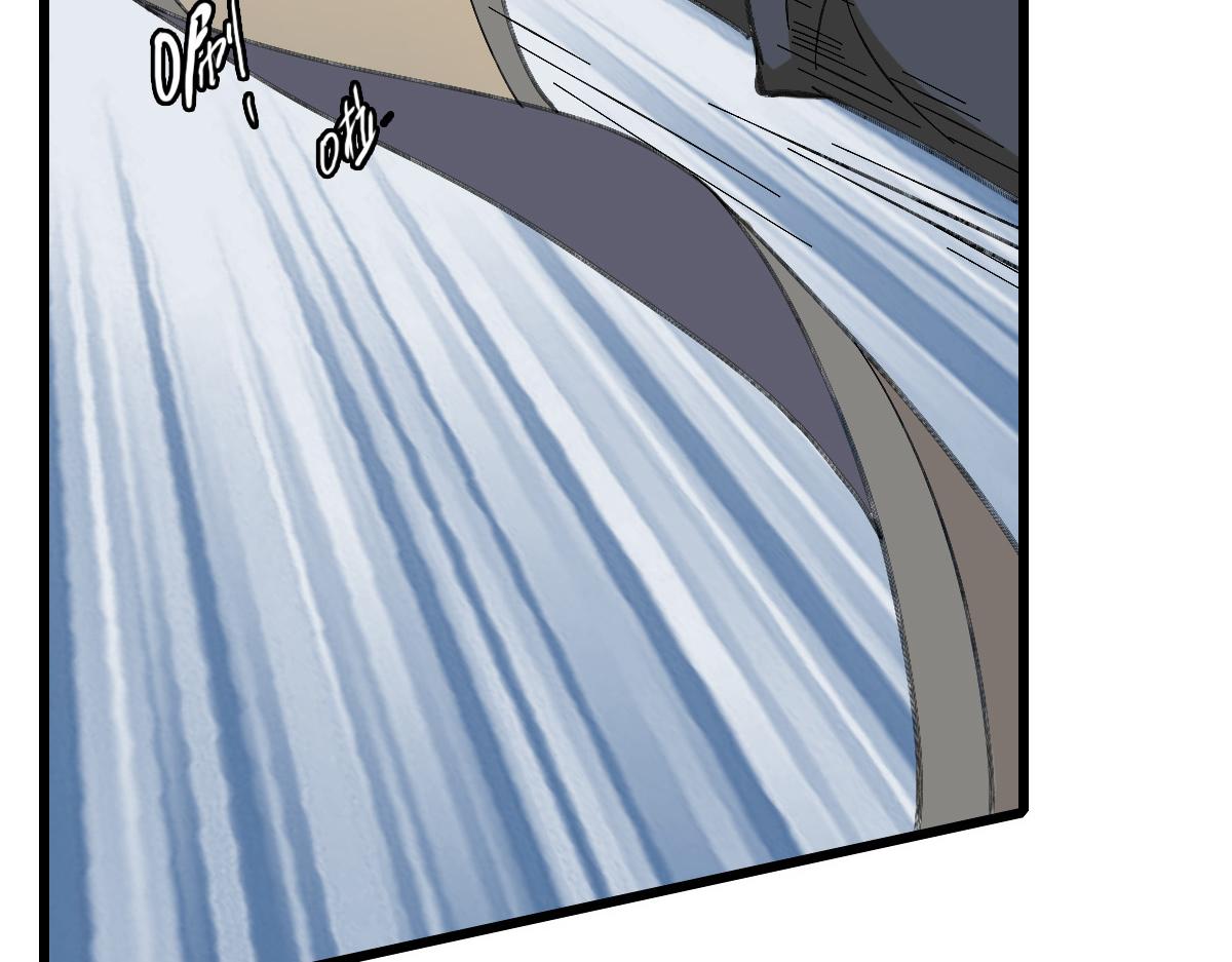 第55话 积蓄实力73