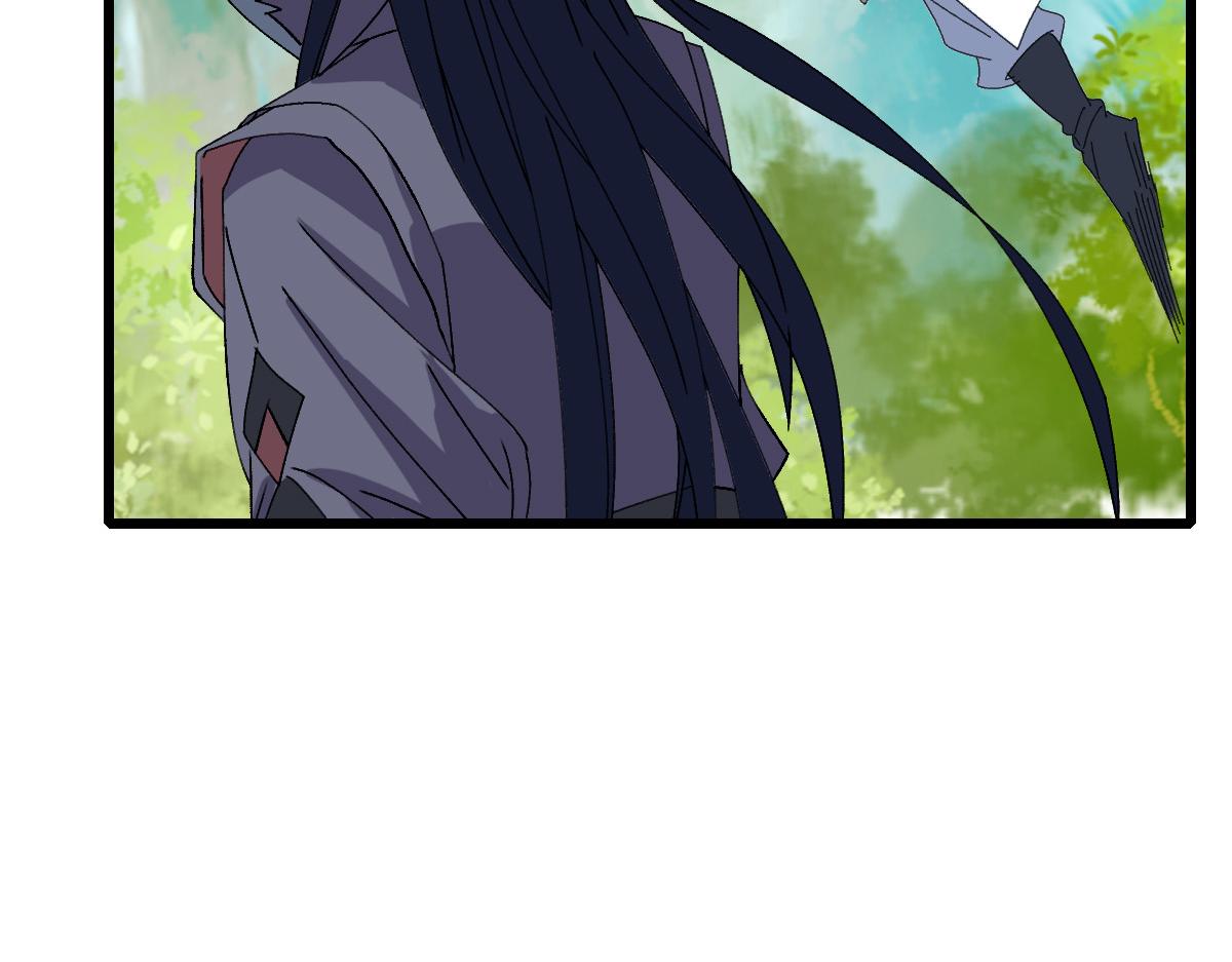 第76话 内鬼51