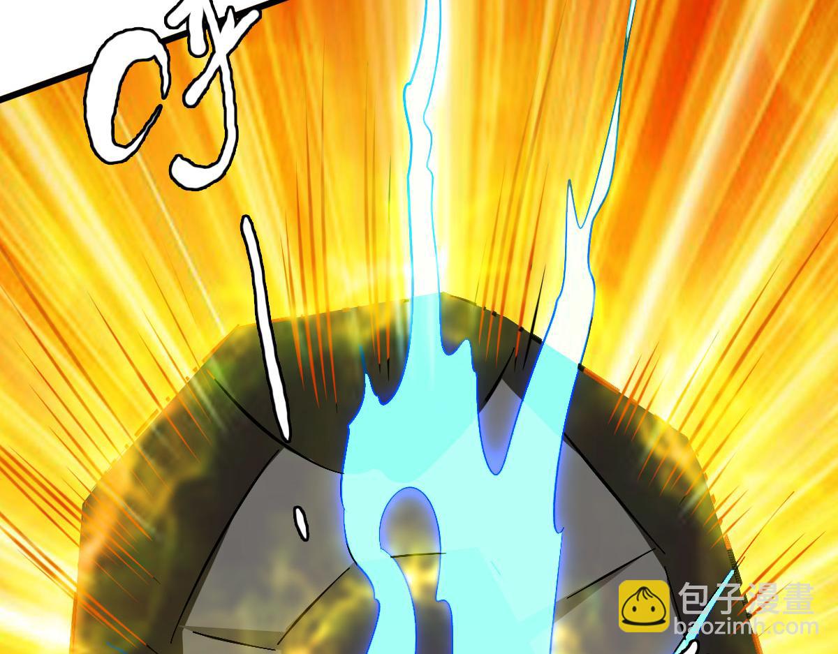 第87话 灵符显威109