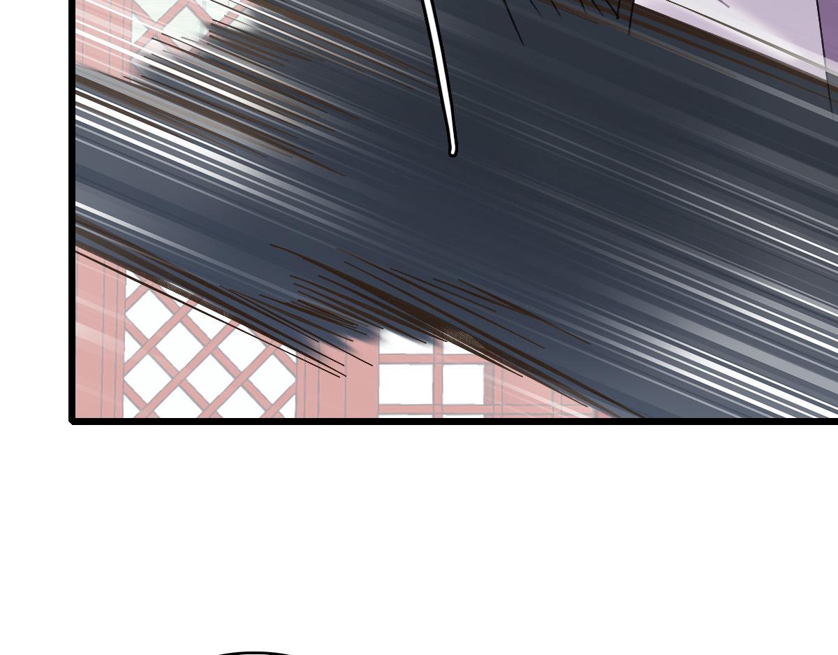 第68话 分舵易主42