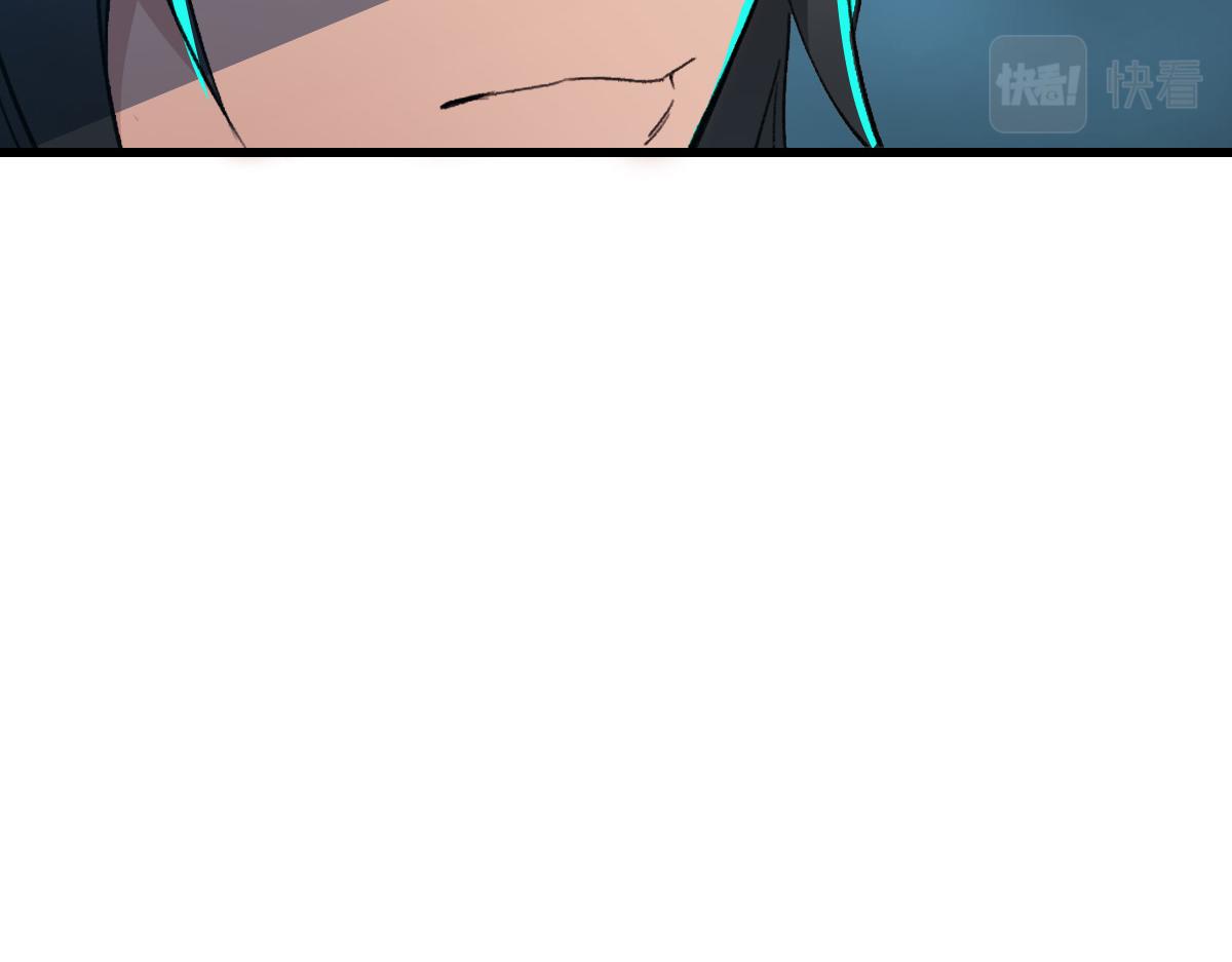第45话 积攒魂能129