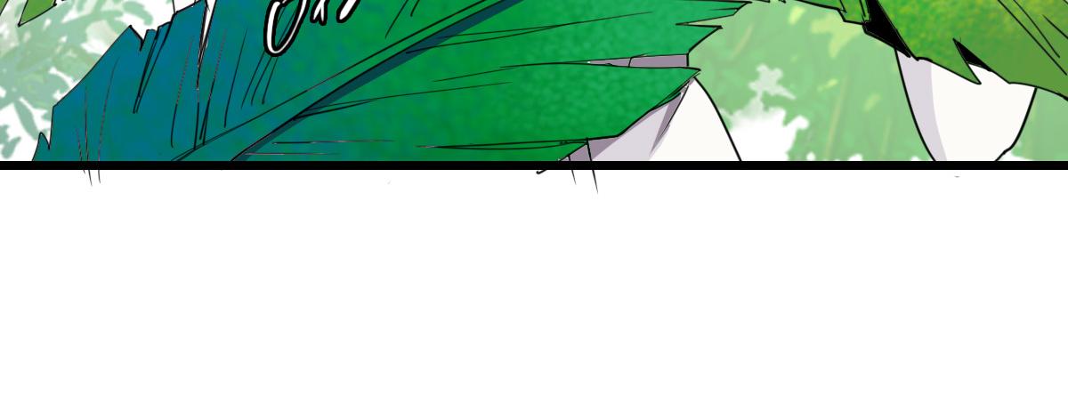 第33话 精怪66