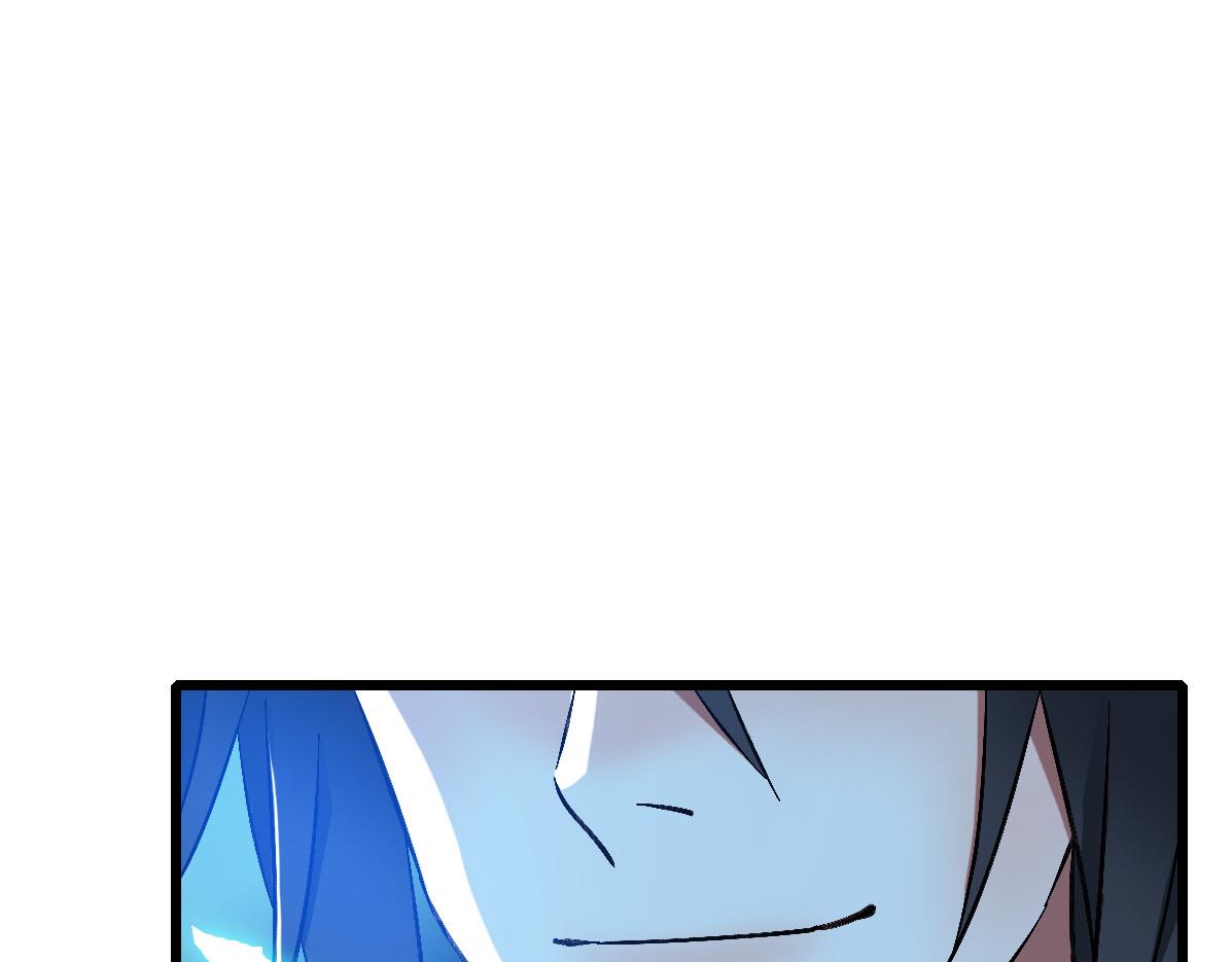 第67话 彻底清算50
