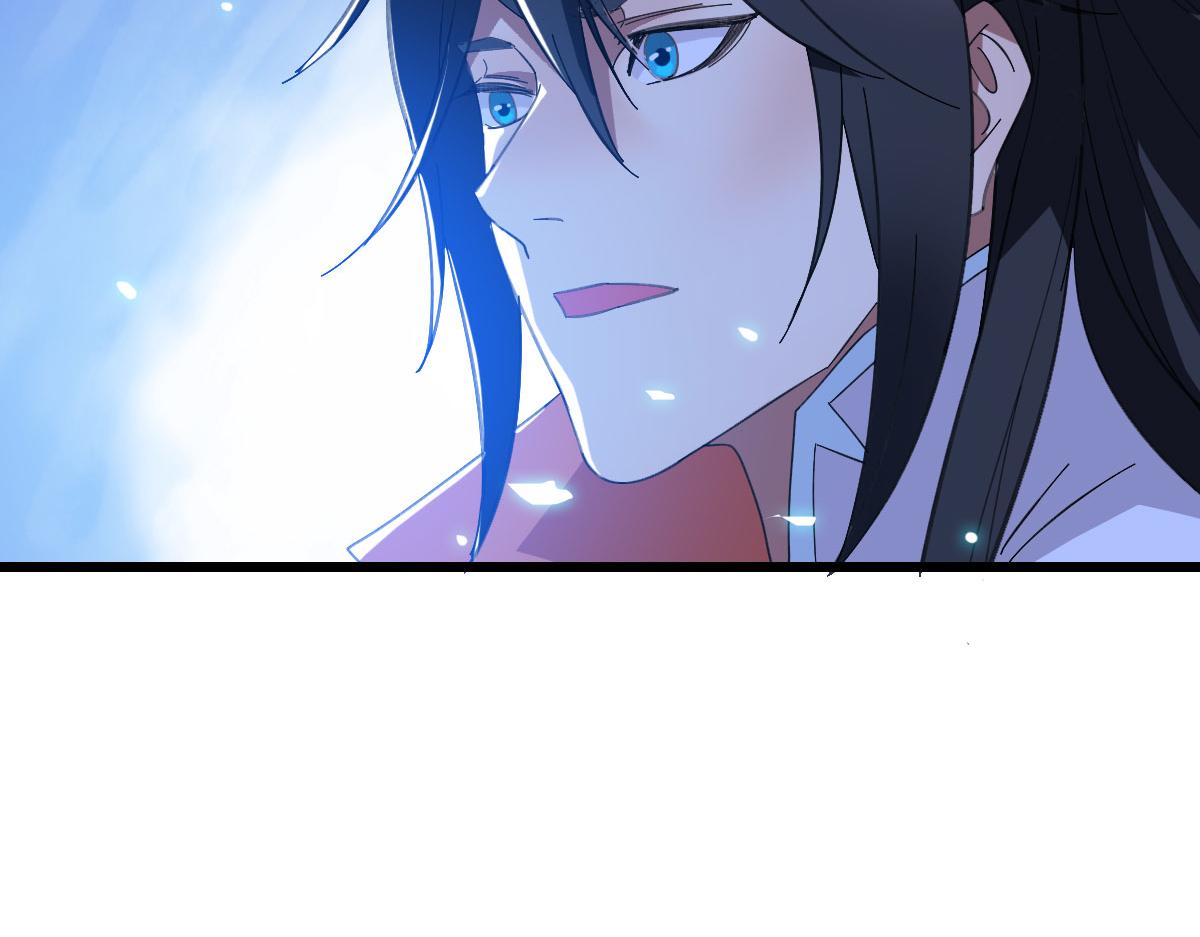 第89话 凶手现身27