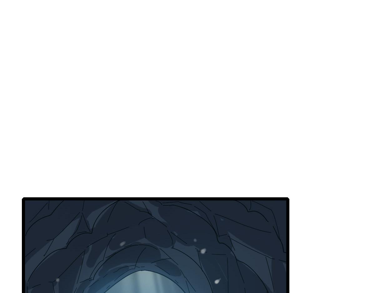 第84话 突袭任务53
